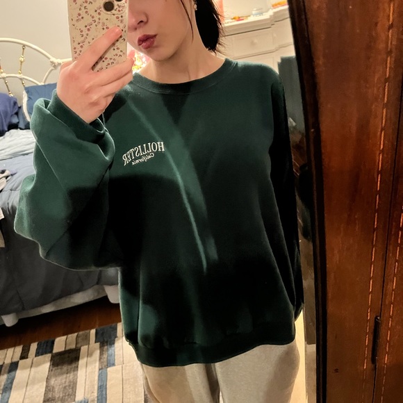 adelyne0317